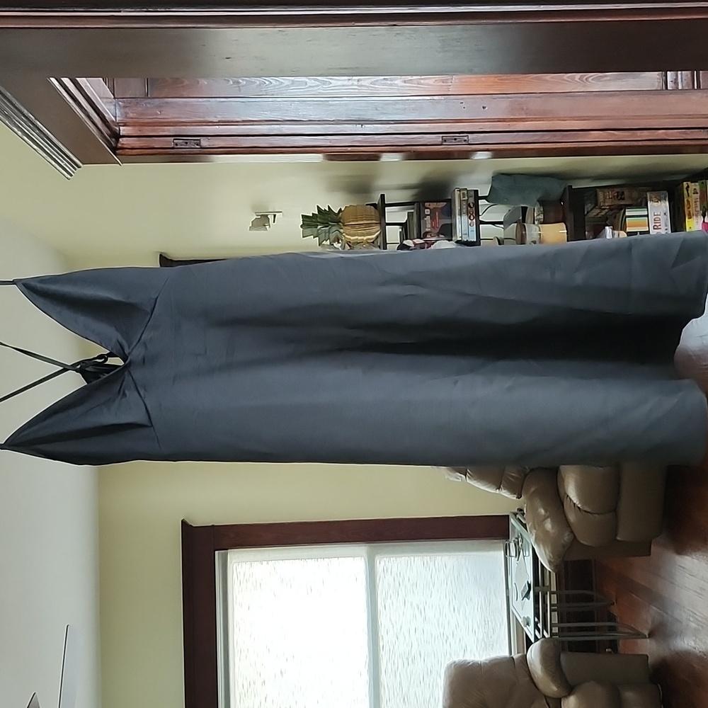 Womens TALL LBD